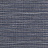 Ткань Designers Guild Kumana FDG2785/26