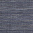 Ткань Designers Guild Kumana FDG2785/26