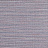 Ткань Designers Guild Kumana FDG2785/25