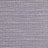 Ткань Designers Guild Kumana FDG2785/25