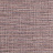 Ткань Designers Guild Kumana FDG2785/22