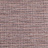 Ткань Designers Guild Kumana FDG2785/22
