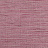 Ткань Designers Guild Kumana FDG2785/24