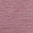 Ткань Designers Guild Kumana FDG2785/24