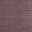 Ткань Designers Guild Kumana FDG2785/23