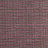 Ткань Designers Guild Kumana FDG2785/23