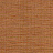 Ткань Designers Guild Kumana FDG2785/21