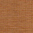 Ткань Designers Guild Kumana FDG2785/21