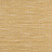 Ткань Designers Guild Kumana FDG2785/20