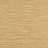 Ткань Designers Guild Kumana FDG2785/20