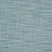 Ткань Designers Guild Kumana FDG2786/19