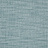 Ткань Designers Guild Kumana FDG2786/19