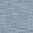 Ткань Designers Guild Kumana FDG2786/18