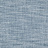 Ткань Designers Guild Kumana FDG2786/18