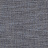 Ткань Designers Guild Kumana FDG2786/16