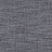 Ткань Designers Guild Kumana FDG2786/16