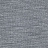 Ткань Designers Guild Kumana FDG2786/17