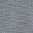 Ткань Designers Guild Kumana FDG2786/17