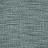 Ткань Designers Guild Kumana FDG2786/20