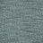 Ткань Designers Guild Kumana FDG2786/20