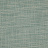 Ткань Designers Guild Kumana FDG2786/21