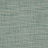 Ткань Designers Guild Kumana FDG2786/21