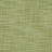 Ткань Designers Guild Kumana FDG2786/22
