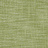 Ткань Designers Guild Kumana FDG2786/22