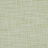 Ткань Designers Guild Kumana FDG2786/23