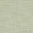 Ткань Designers Guild Kumana FDG2786/23