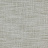 Ткань Designers Guild Kumana FDG2786/24
