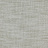 Ткань Designers Guild Kumana FDG2786/24