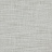 Ткань Designers Guild Kumana FDG2786/11