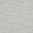 Ткань Designers Guild Kumana FDG2786/11
