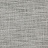 Ткань Designers Guild Kumana FDG2786/08