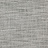 Ткань Designers Guild Kumana FDG2786/08