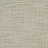 Ткань Designers Guild Kumana FDG2786/03