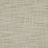 Ткань Designers Guild Kumana FDG2786/03