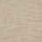 Ткань Designers Guild Kumana FDG2786/04