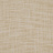 Ткань Designers Guild Kumana FDG2786/04