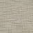 Ткань Designers Guild Kumana FDG2786/05
