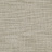 Ткань Designers Guild Kumana FDG2786/05