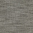 Ткань Designers Guild Kumana FDG2786/07
