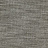 Ткань Designers Guild Kumana FDG2786/07