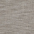 Ткань Designers Guild Kumana FDG2786/06