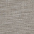 Ткань Designers Guild Kumana FDG2786/06