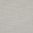 Ткань Designers Guild Kumana FDG2786/02