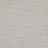 Ткань Designers Guild Kumana FDG2786/02