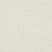 Ткань Designers Guild Kumana FDG2786/01