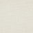 Ткань Designers Guild Kumana FDG2786/01
